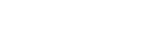 Lusso Residential Sales & Investments